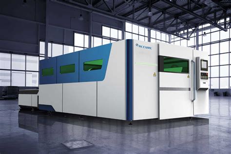 quality large laser cutting cnc bending welding manufacturers junhongwei|2024 TOP10 China Fiber Laser Cutting Machine Manufacturer List.